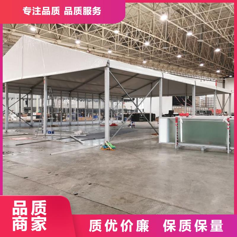 篷房出租篷房帳篷出租正規(guī)團隊