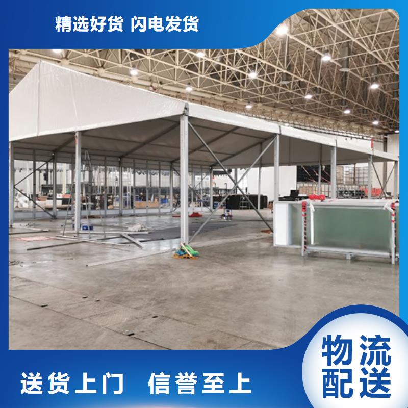 篷房出租【篷房租赁出租】放心