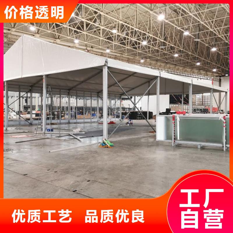  篷房出租一站搞定