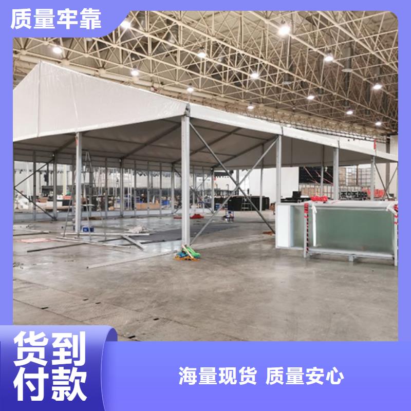 篷房出租篷房租赁出租收费合理