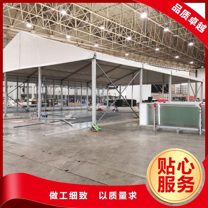 透明蓬房出租租賃搭建萬場活動布置經(jīng)驗(yàn)