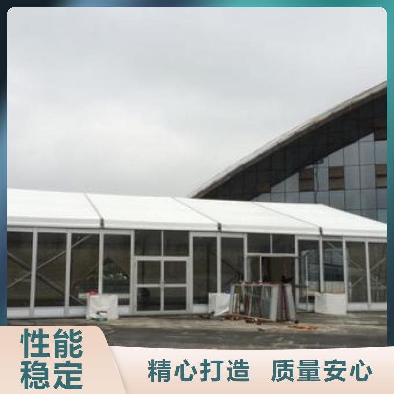 活動帳篷房出租2025本地服務商