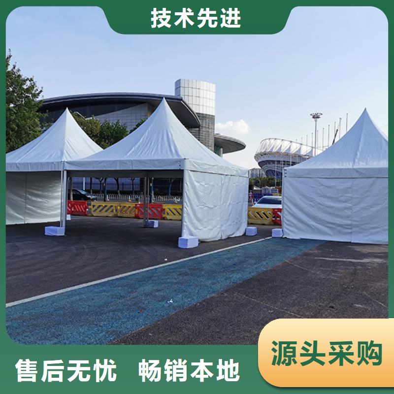 大型帳篷房出租2025長(zhǎng)短組都可以