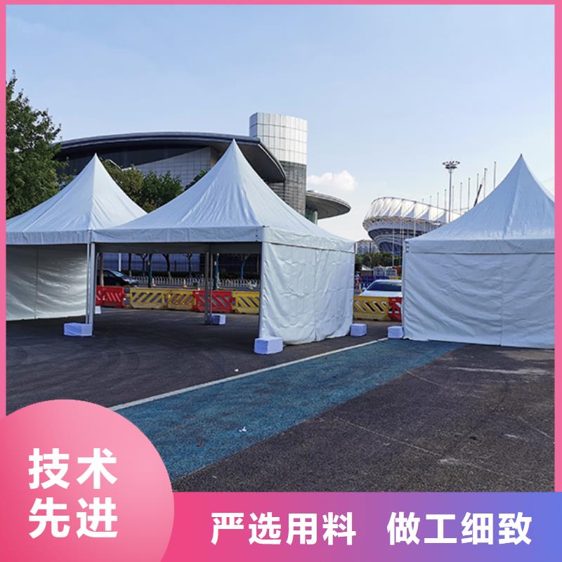 篷房出租-蓬房租賃出租效果滿意為止