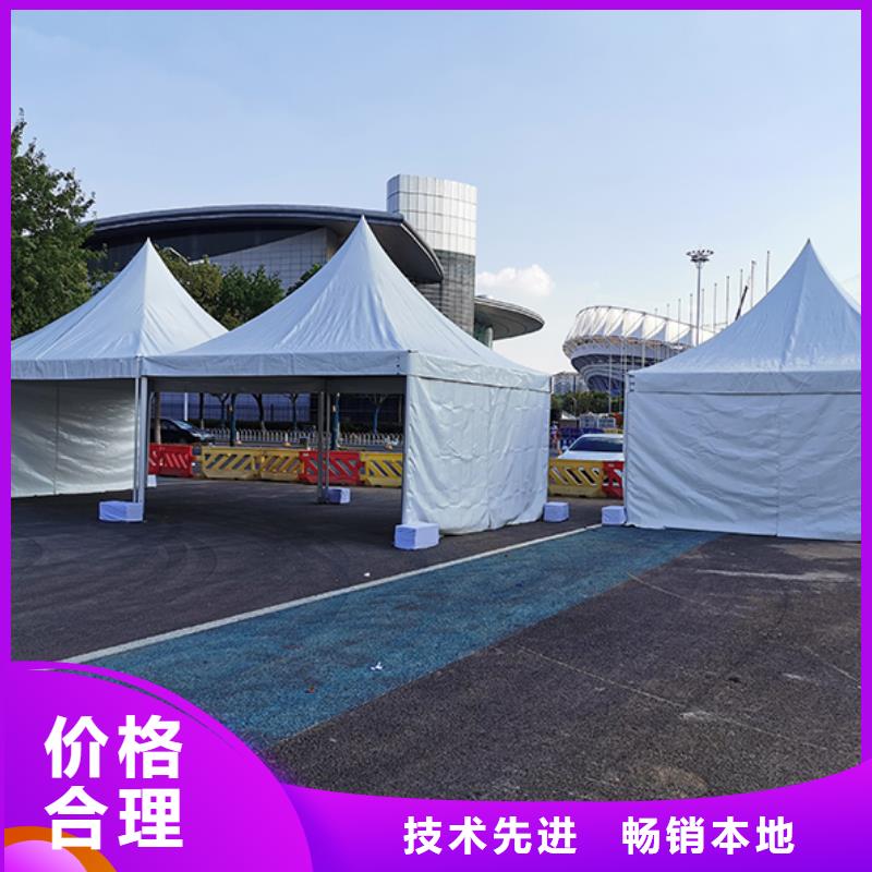 篷房出租【篷房租賃出租】放心