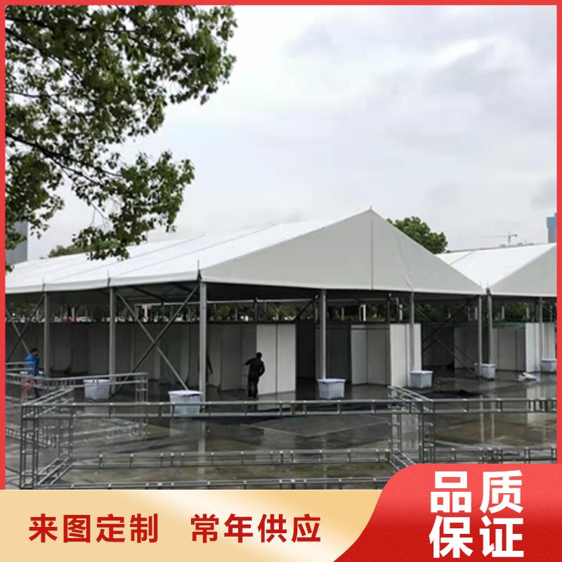 活动遮雨棚出租租赁搭建九州篷房展览有限公司实力雄厚