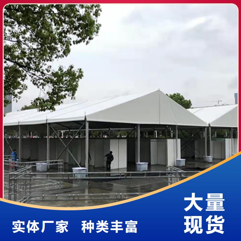 篷房出租车展篷房出租随叫随到