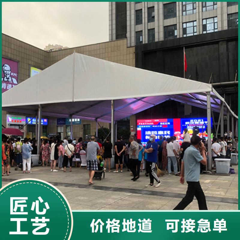 車展蓬房出租租賃搭建經(jīng)驗(yàn)豐富