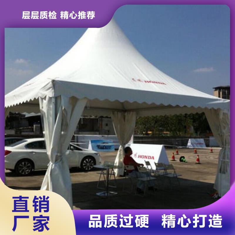 篷房出租_車展篷房租賃出租
