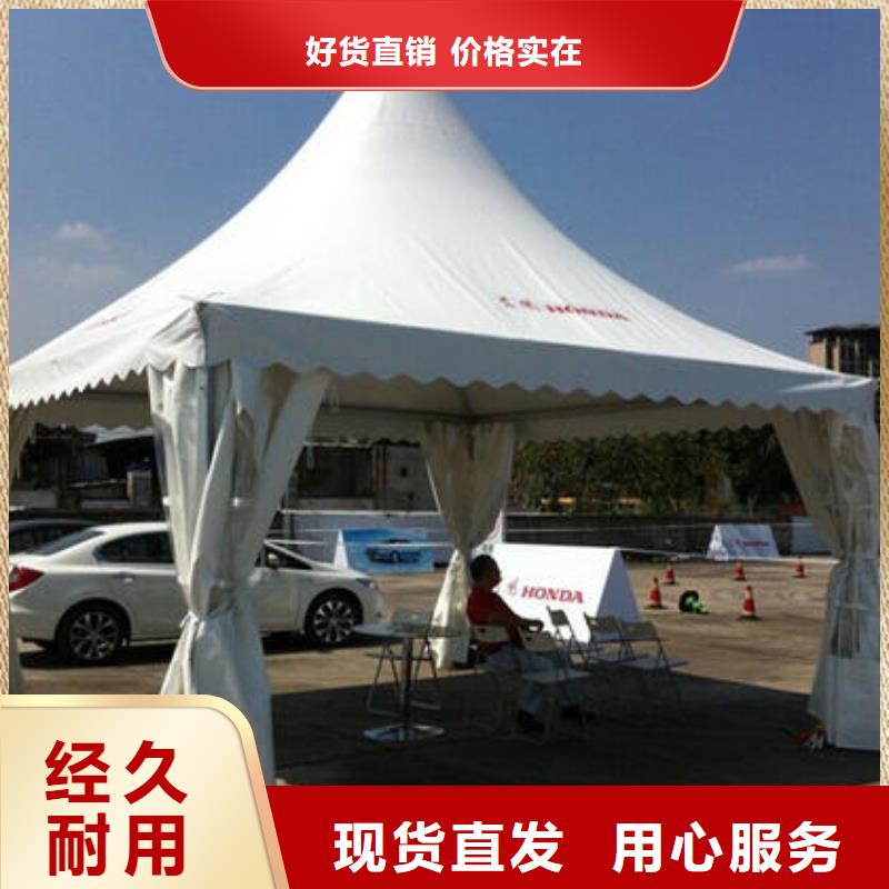 篷房出租_篷房出租租赁正规