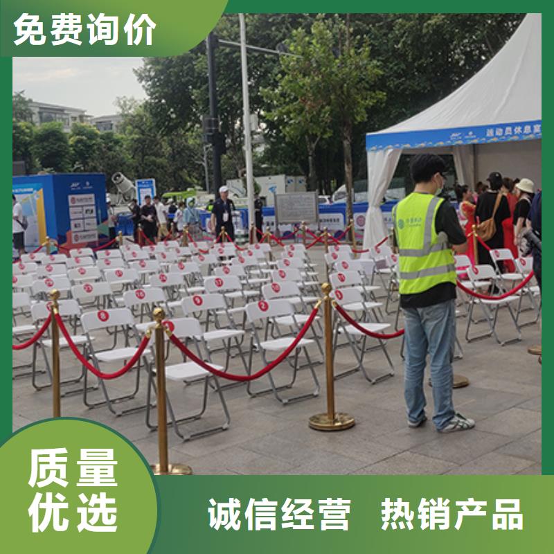篷房出租篷房帳篷出租正規(guī)團(tuán)隊(duì)