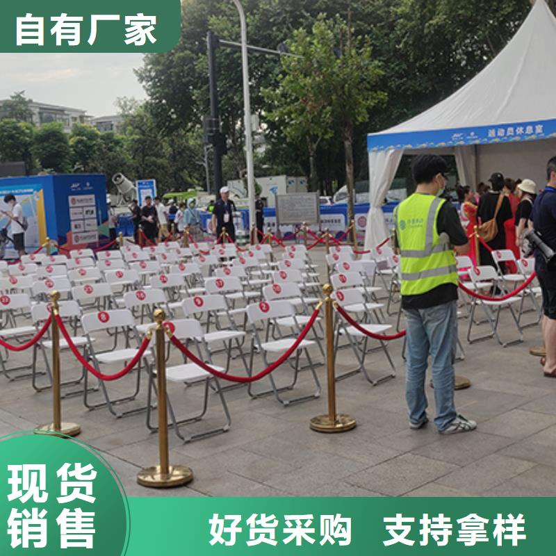 【篷房出租】,蓬房租賃行業(yè)口碑好