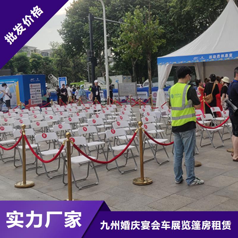 篷房出租,仓库篷房租赁注重质量