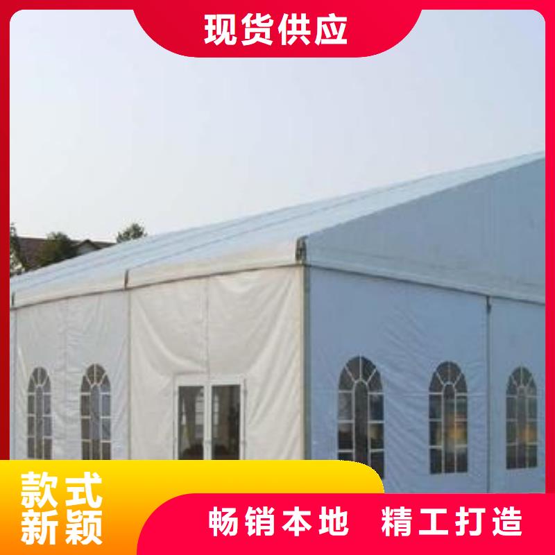 篷房出租出租玻璃篷房技術(shù)比較好