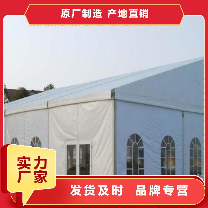 篷房出租出租租賃搭建造型獨(dú)特