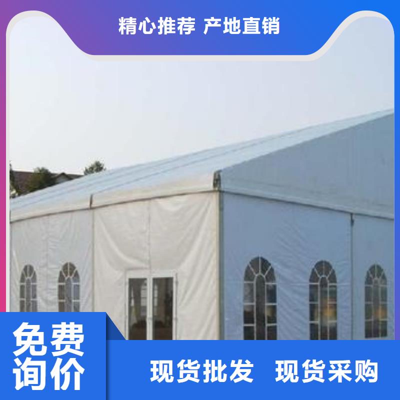 篷房出租透明篷房租賃承接