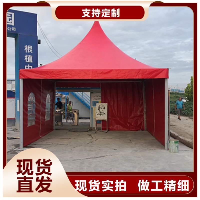 篷房出租透明篷房租賃承接