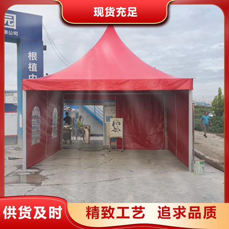 篷房出租活动篷房租赁诚信经营