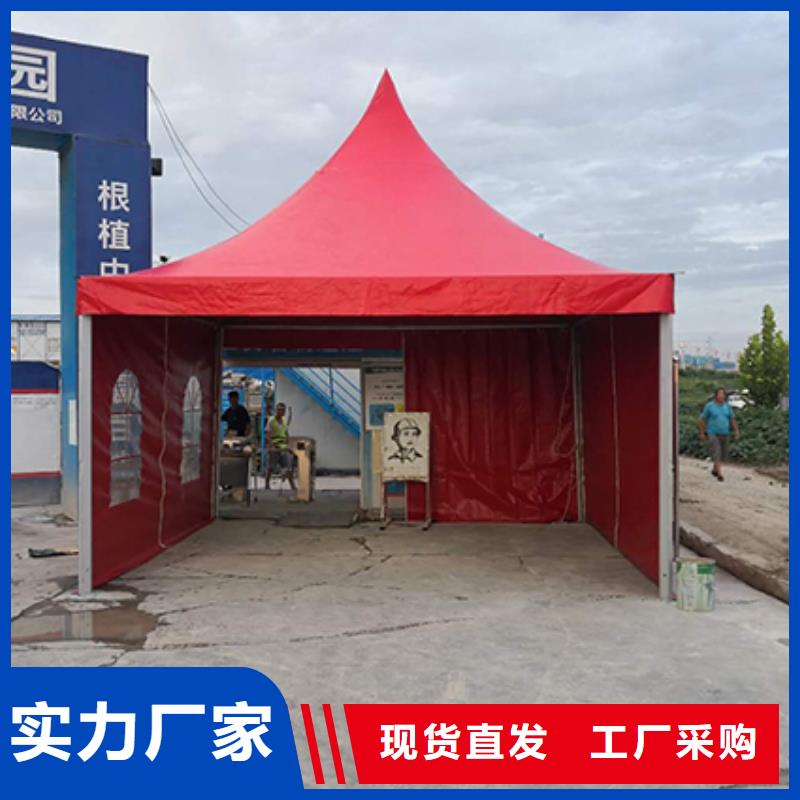 篷房出租賽事篷房出租實(shí)力商家