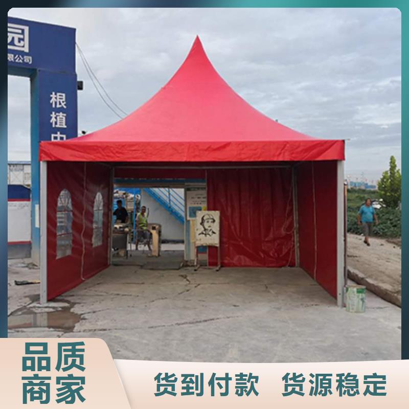 篷房出租-欧式篷房出租价格美丽