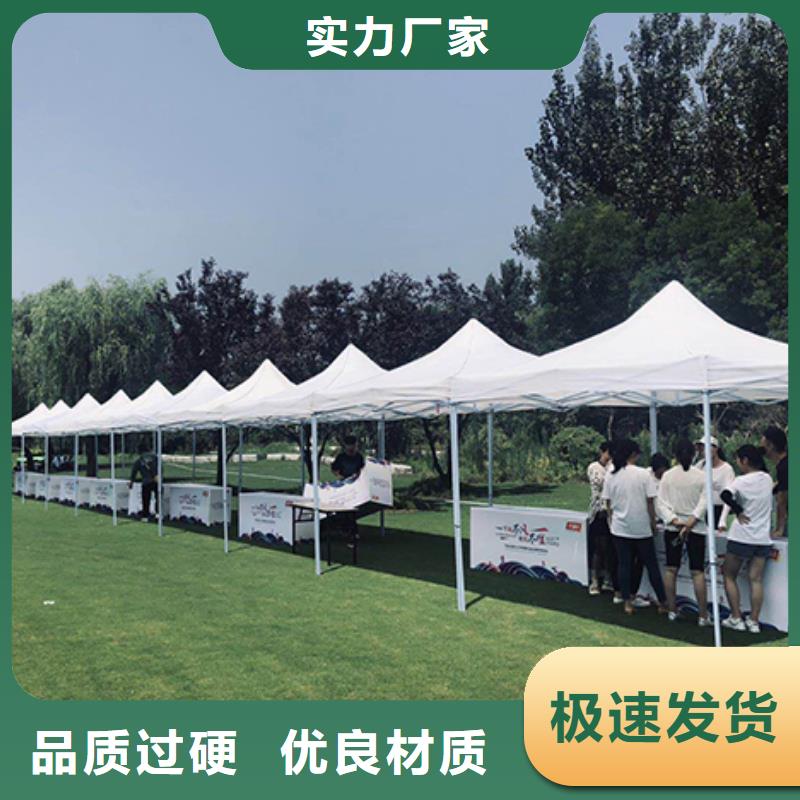 篷房出租,【歐式篷房租賃】明碼標(biāo)價