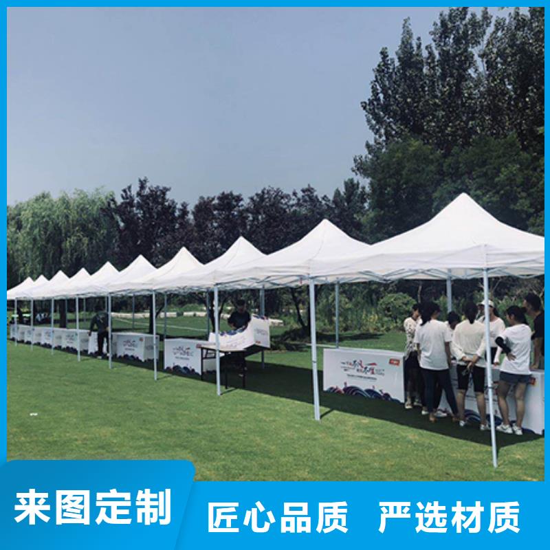 篷房出租出租篷房口碑商家