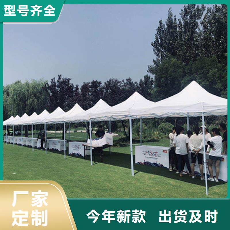 篷房出租出租篷房口碑商家