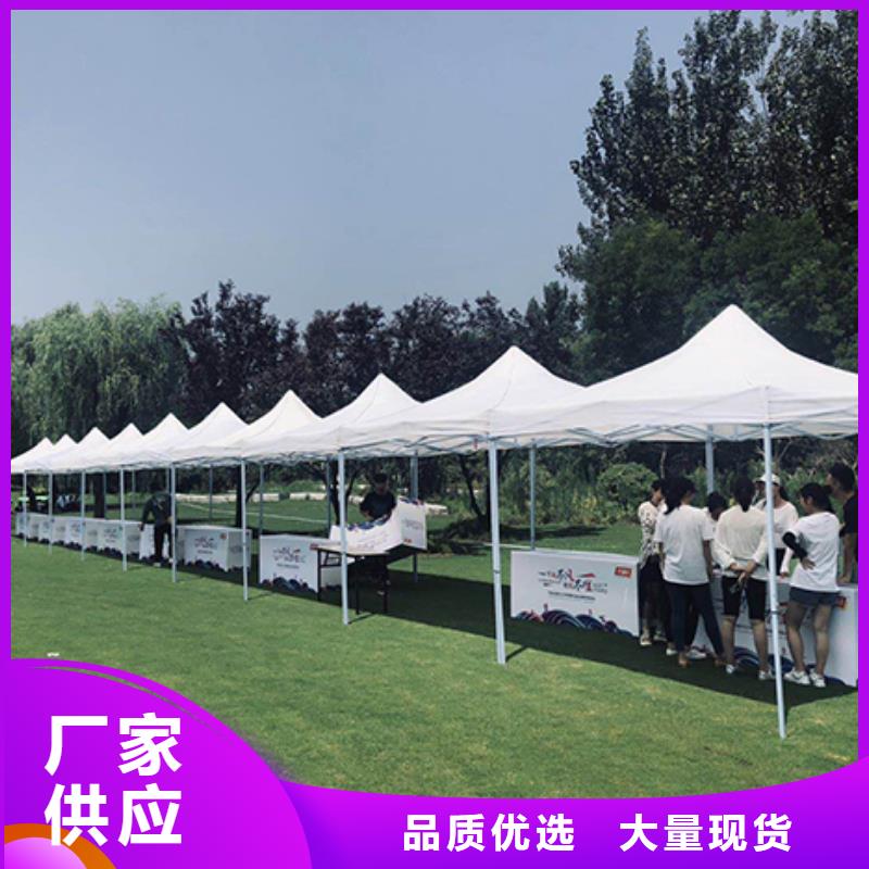 pvc帳篷出租公司-價(jià)格