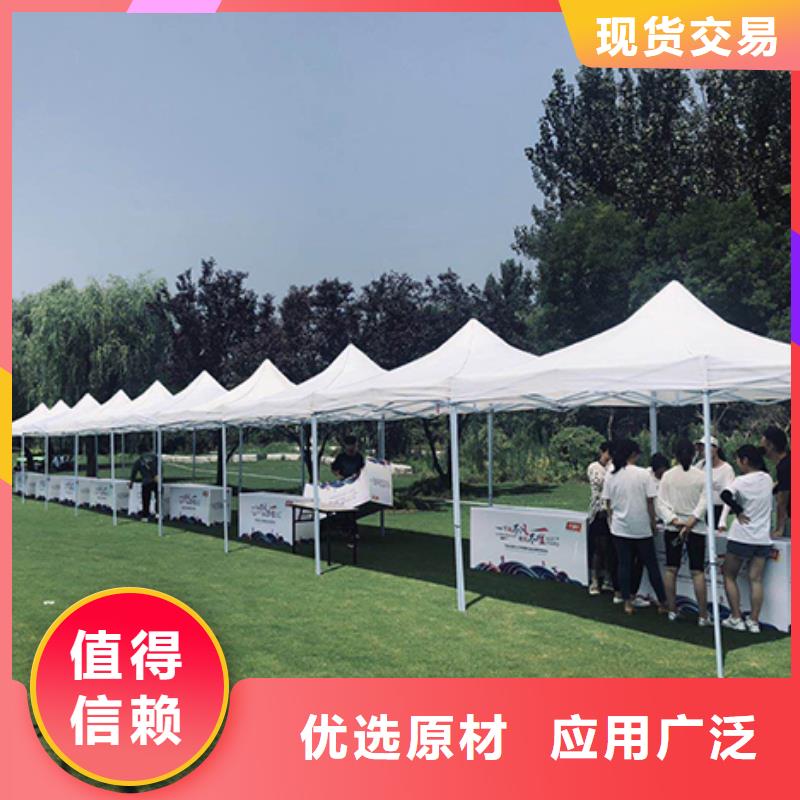 篷房出租展覽篷房出租租賃收費(fèi)合理