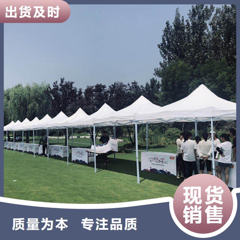 篷房出租玻璃篷房出租解決方案