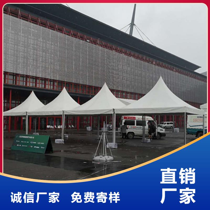 篷房出租,【歐式篷房租賃】明碼標(biāo)價