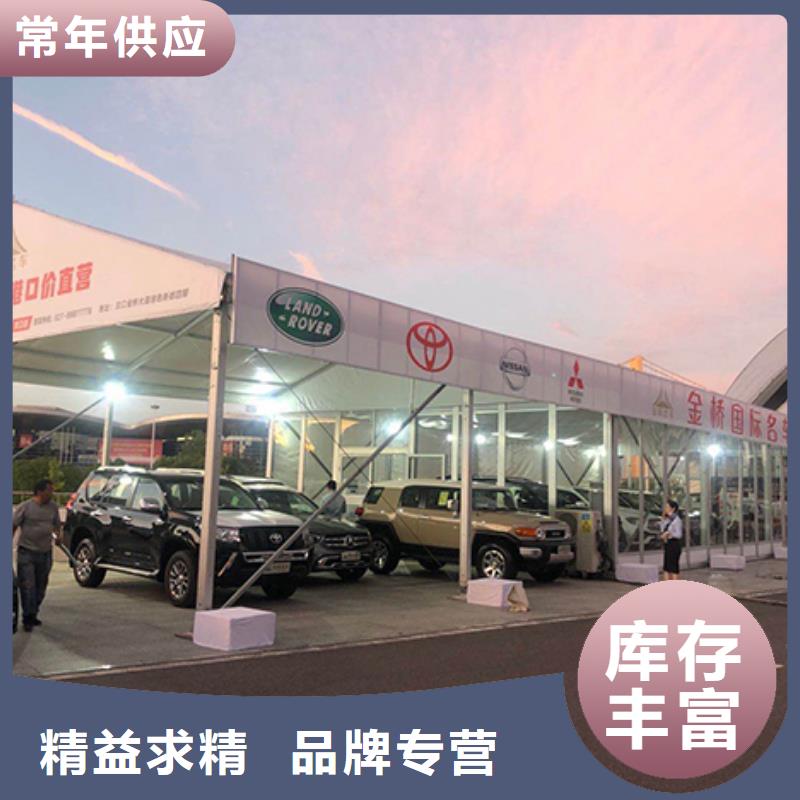 篷房出租透明篷房租賃承接