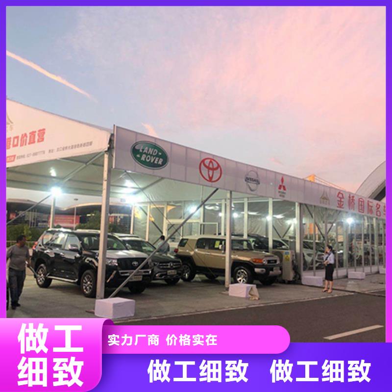 篷房出租,【歐式篷房租賃】明碼標(biāo)價