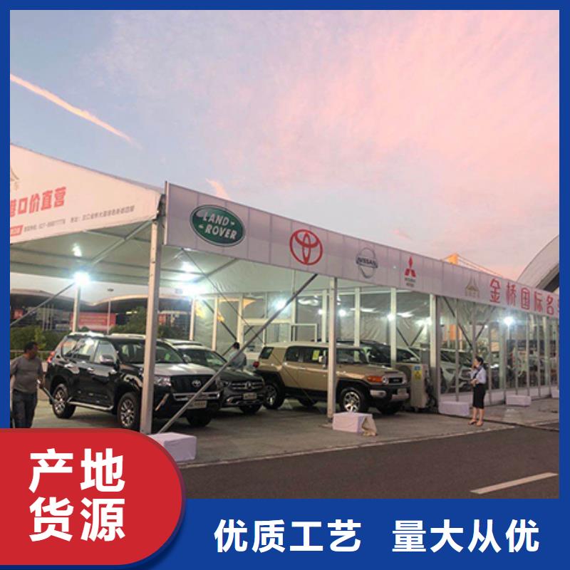 篷房出租出租篷房口碑商家