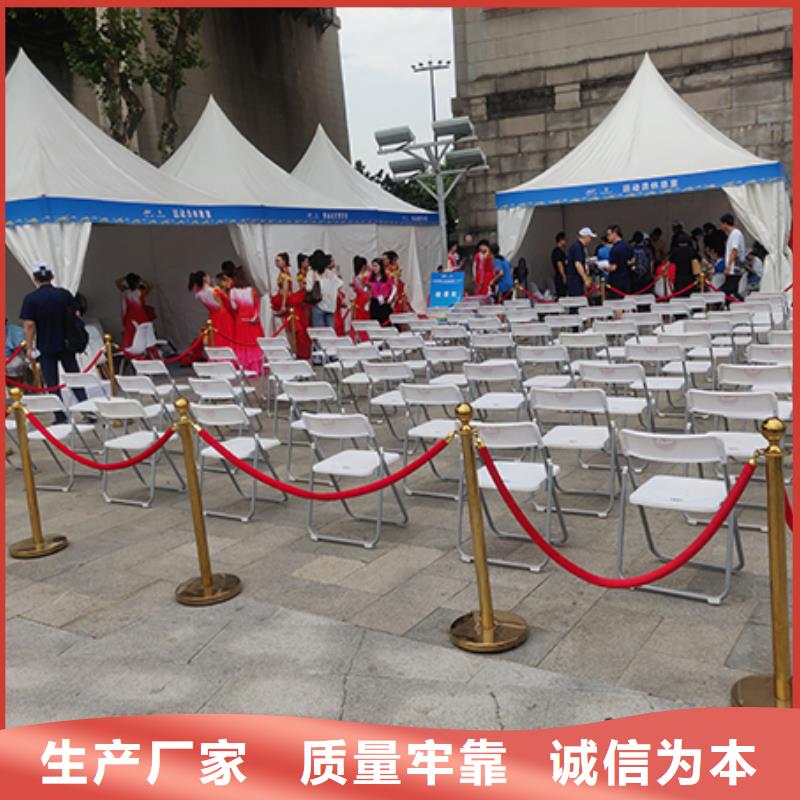篷房出租出租篷房口碑商家