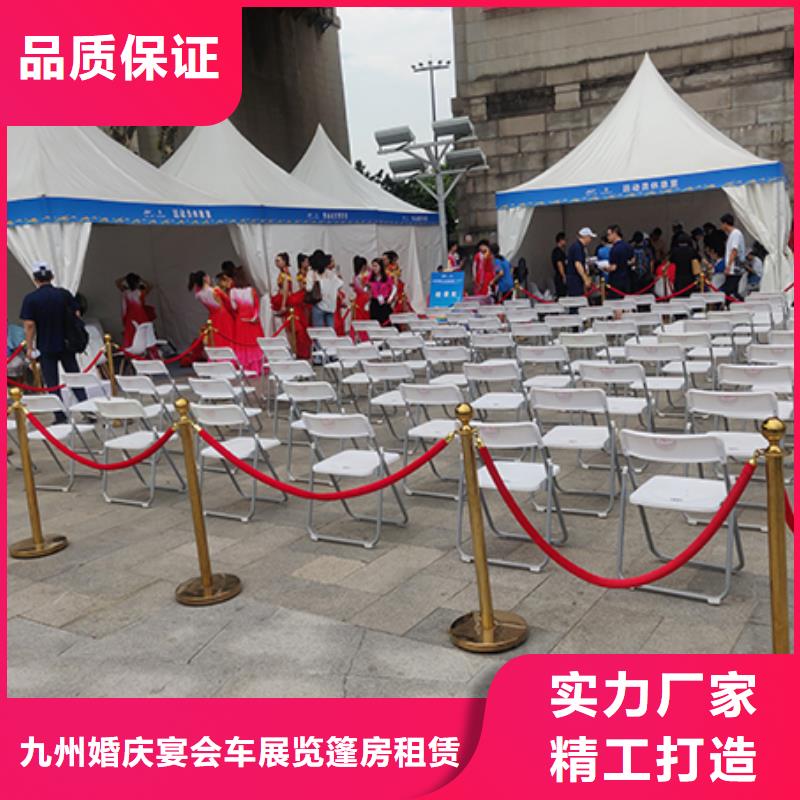篷房出租尖頂篷房出租隨叫隨到