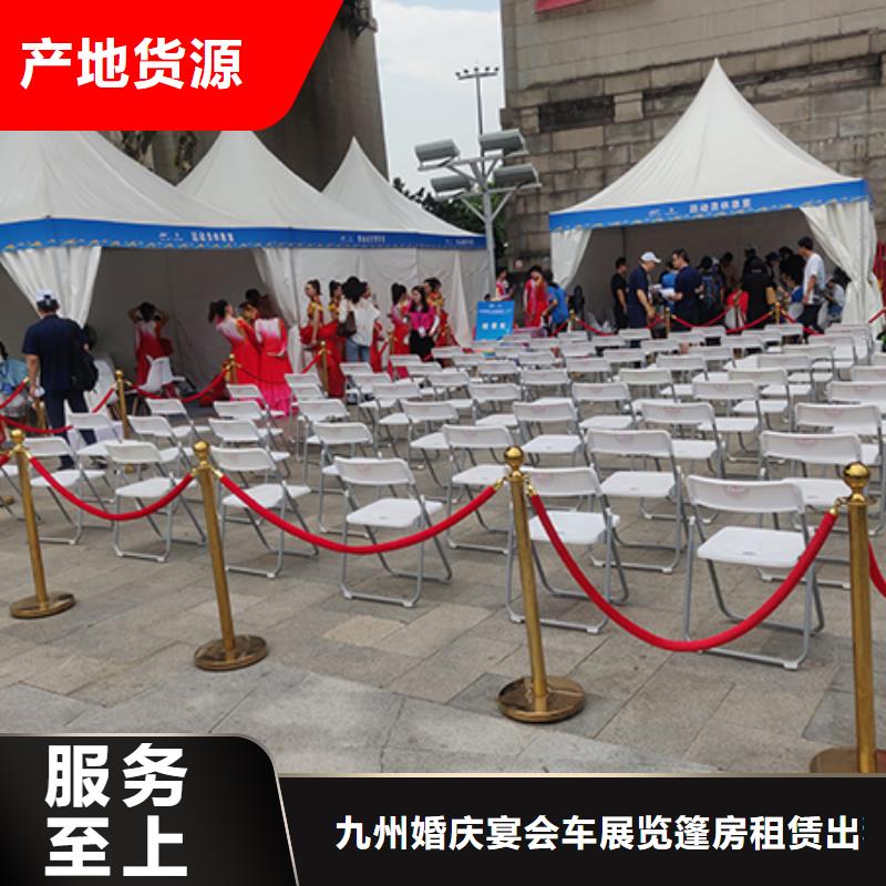 篷房出租透明篷房租賃承接