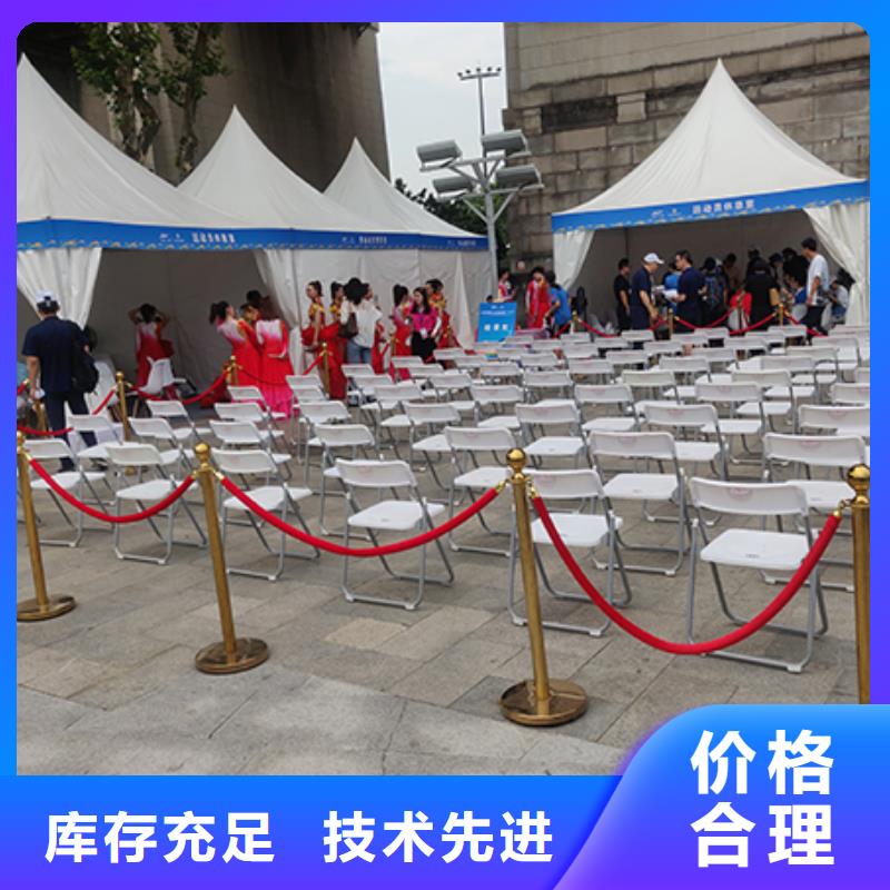 篷房出租出租篷房口碑商家
