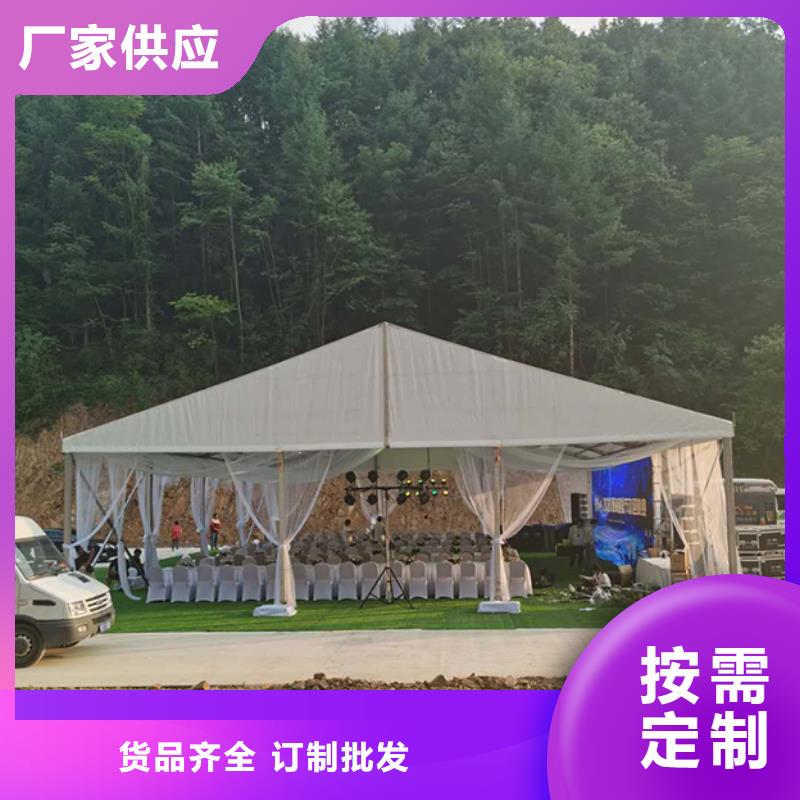 篷房出租,【歐式篷房租賃】明碼標(biāo)價
