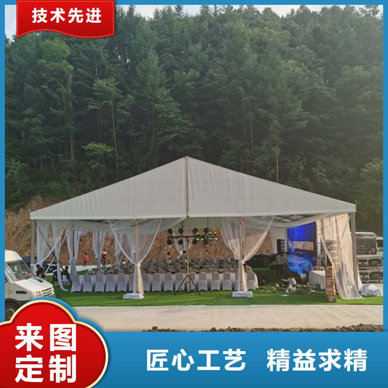 篷房出租出租篷房口碑商家