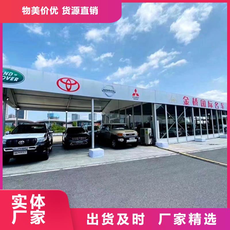 篷房出租,【歐式篷房租賃】明碼標(biāo)價
