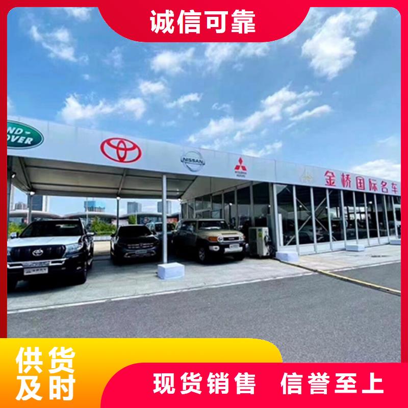 篷房出租出租篷房口碑商家