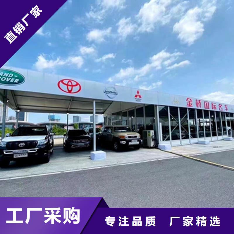 篷房出租透明篷房租賃承接