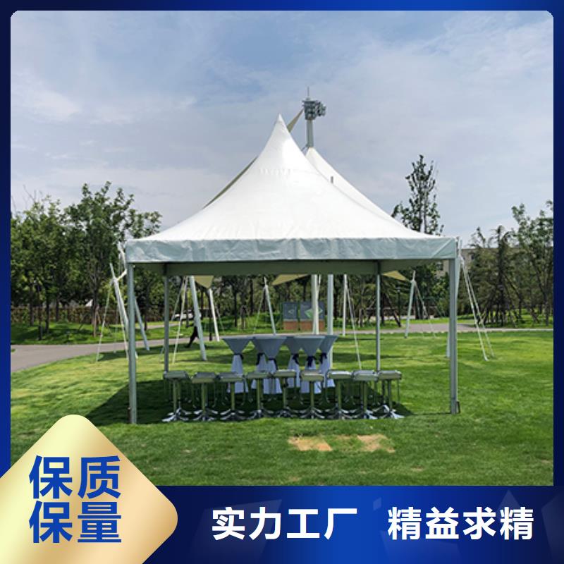 篷房出租透明篷房租賃承接
