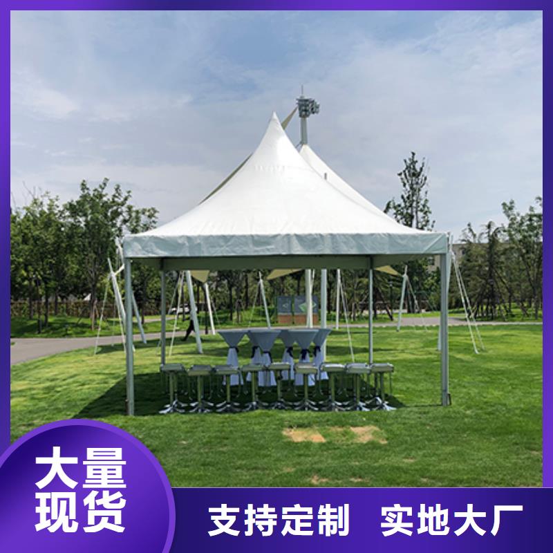 篷房出租尖頂篷房出租隨叫隨到