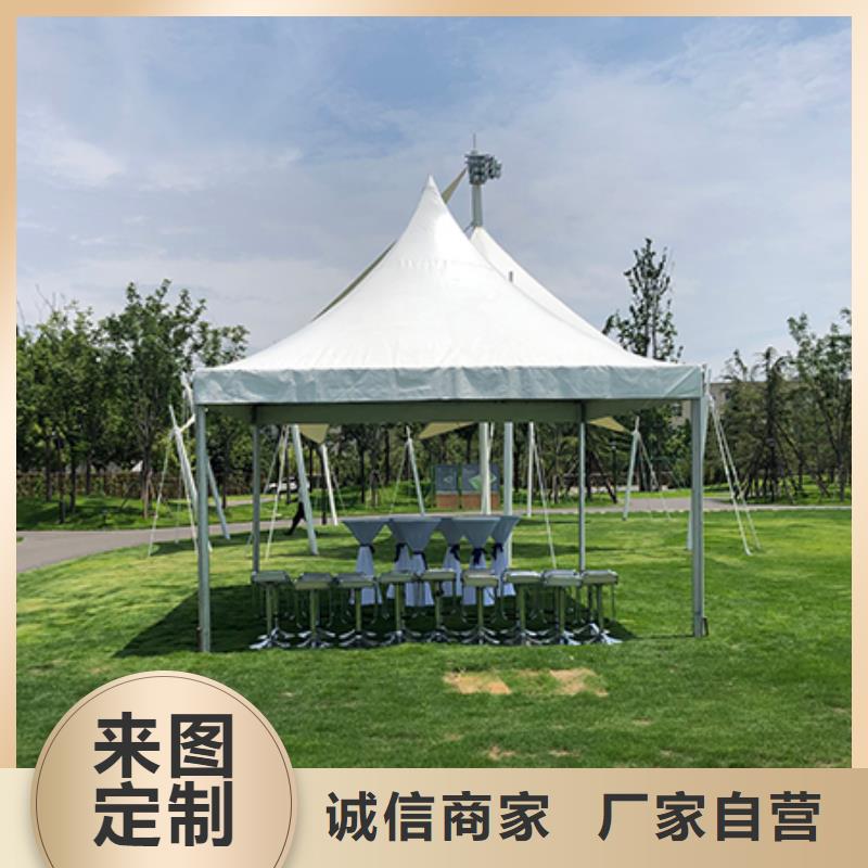 篷房出租,【歐式篷房租賃】明碼標(biāo)價