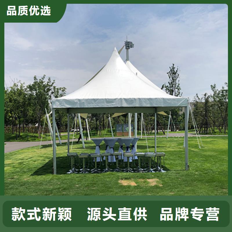 篷房出租出租篷房口碑商家
