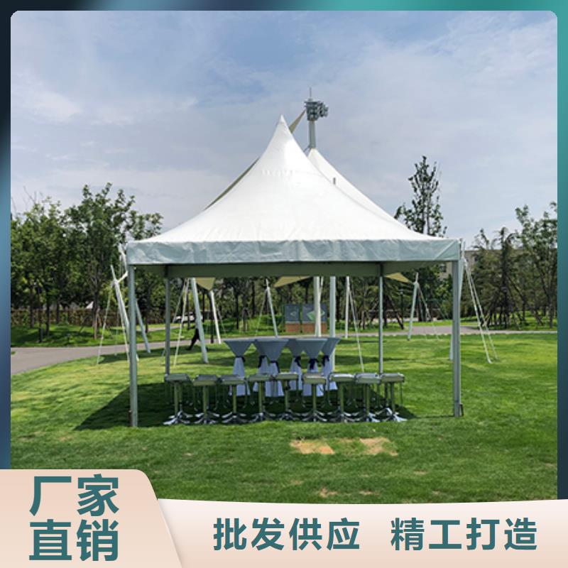 篷房出租出租篷房口碑商家