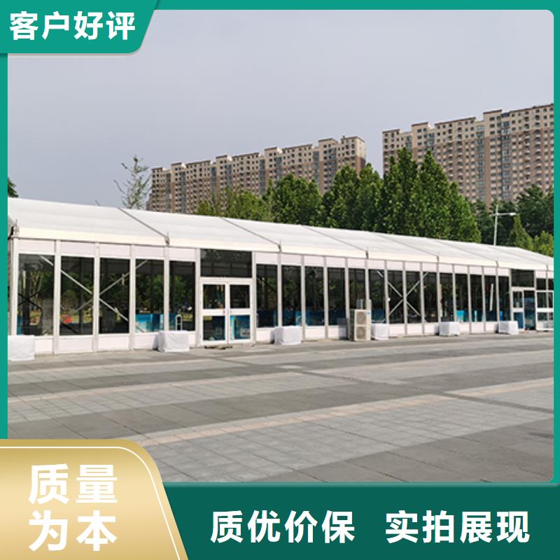 篷房出租透明篷房租賃承接