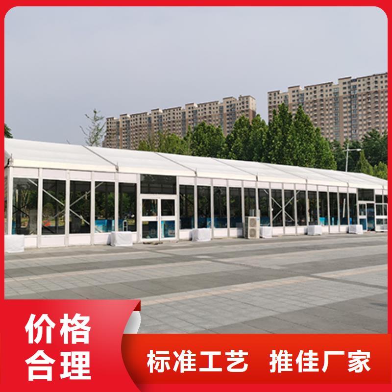 篷房出租,【歐式篷房租賃】明碼標(biāo)價